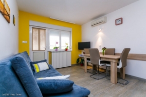 39A2 - Apartment Urban: