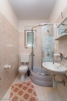 39A2 - Apartment Urban: