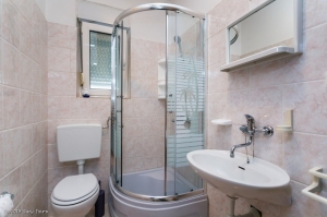 39A2 - Apartment Urban: