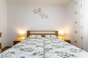 39A2 - Apartment Urban: