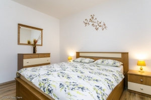 39A2 - Apartment Urban: