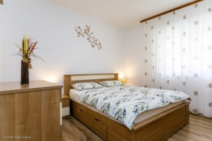 39A2 - Apartment Urban: