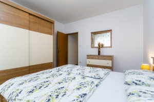 39A2 - Apartment Urban: