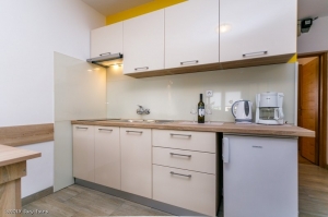 39A2 - Apartment Urban: