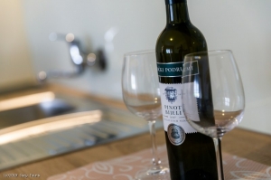 39A2 - Apartment Urban: