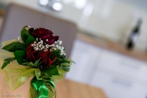 39A2 - Apartment Urban: