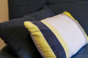 39A2 - Apartment Urban: