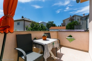 39R1 - Double Room Urban nr. 1: