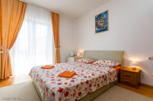 39R1 - Double Room Urban nr. 1: