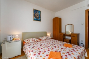 39R1 - Double Room Urban nr. 1: