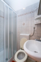 39R1 - Double Room Urban nr. 1: