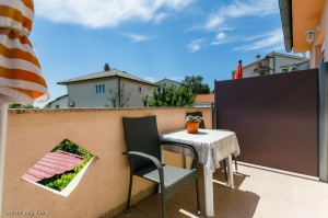 39R2 - Double Room Urban nr. 2: