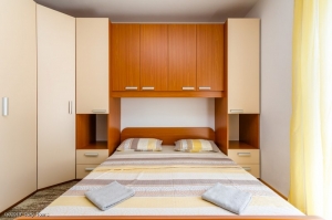 39R2 - Double Room Urban nr. 2: