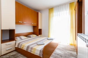 39R2 - Double Room Urban nr. 2: