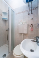 39R2 - Double Room Urban nr. 2: