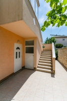 39R2 - Double Room Urban nr. 2: