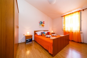 60S2 - Studio Paradiso nr. 2: