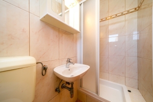 60S2 - Studio Paradiso nr. 2: