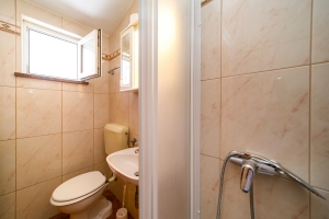 60S2 - Studio Paradiso nr. 2: