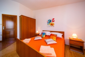 60S2 - Studio Paradiso nr. 2: