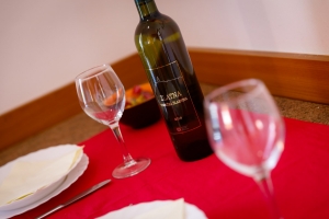 60S2 - Studio Paradiso nr. 2: