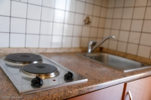 60S2 - Studio Paradiso nr. 2: