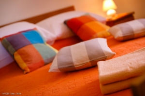 60S2 - Studio Paradiso nr. 2: