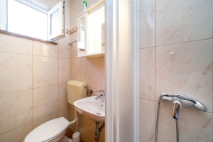 60S1 - Studio Paradiso nr. 1: