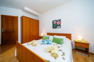 60S1 - Studio Paradiso nr. 1: