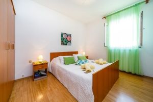 60S1 - Studio Paradiso nr. 1: