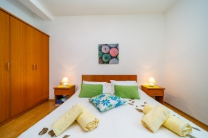 60S1 - Studio Paradiso nr. 1: