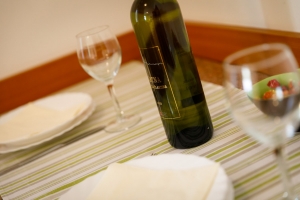 60S1 - Studio Paradiso nr. 1: