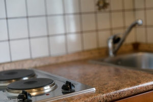 60S1 - Studio Paradiso nr. 1: