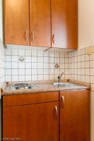 60S1 - Studio Paradiso nr. 1: