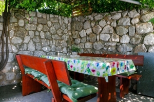 60S2 - Studio Paradiso nr. 2: