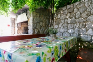 60S2 - Studio Paradiso nr. 2: