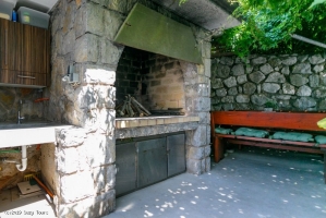 60S2 - Studio Paradiso nr. 2: