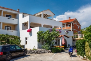 19A2 - Apartment LiJan nr. 2: