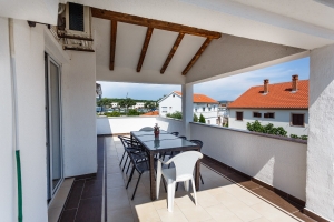 19A4 - Apartment LiJan nr. 4: