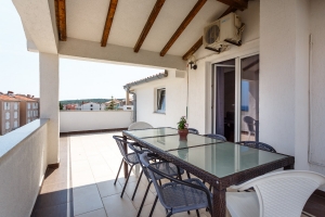 19A4 - Apartment LiJan nr. 4: