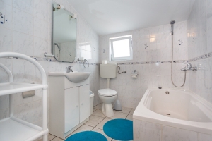 19A4 - Apartment LiJan nr. 4: