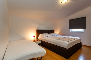 19A4 - Apartment LiJan nr. 4: