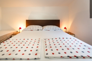 19A4 - Apartment LiJan nr. 4: