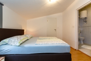 19A4 - Apartment LiJan nr. 4: