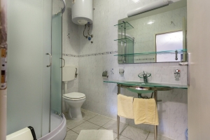 19A4 - Apartment LiJan nr. 4: