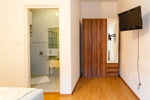 19A4 - Apartment LiJan nr. 4: