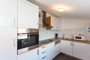 19A4 - Apartment LiJan nr. 4: