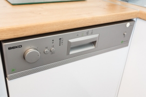 19A4 - Apartment LiJan nr. 4: