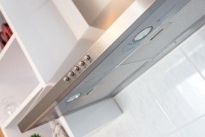 19A4 - Apartment LiJan nr. 4: