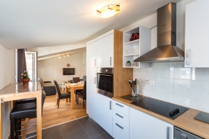 19A4 - Apartment LiJan nr. 4: